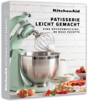PBCB_DE Patisserie-Kochbuch Zubehör