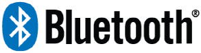 d6772bbc-a093-4116-95b8-e0ef2386e2e7.png