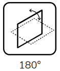 706635c5-8482-406c-892e-00e304098bfb.png