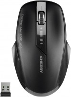 MW 2310 2.0 Kabellose Maus schwarz