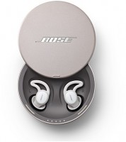 Sleepbuds II True Wireless Kopfhörer