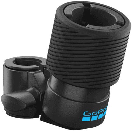 GoPro Ski Pole Mount