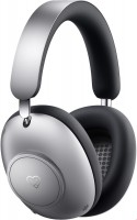 leo Bluetooth-Kopfhörer midnight blue