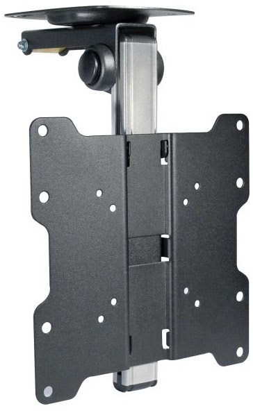 LCD/LED-Deckenhalterung HL 12 L