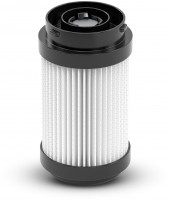 HEPA 12 Filter für VC 6 Cordless ourFamily