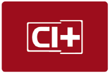 6db722d2-5aca-417a-a2a8-dd60c4191ba2.png
