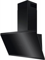 GV77D91SB Einbau-Dunstabzugshaube schwarz