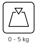 06b63054-f1e0-47de-a2ce-5d7332ebf0cf.png
