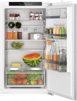 KIR31EDD1 Einbau-Kühlschrank