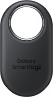 Galaxy SmartTag2 schwarz