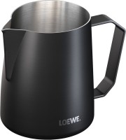 aura.pure milk jug (600ml) Milchbehälter