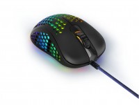 Gaming Maus Reaper 500