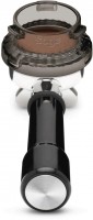 the Dosing Funnel Zubehör für Kaffeeautomat