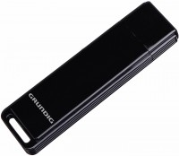 WiFi USB Dongle WLAN Adapter
