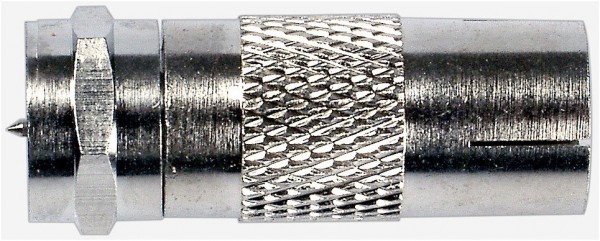 OVZ 075 Adapter