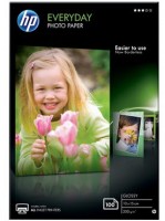 CR 757 A 10 x 15 cm Everyday Glossy Fotopapier