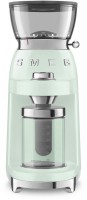 CGF03PGEU Kaffeemühle pastellgrün