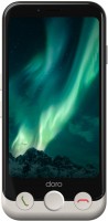 Aurora A10 Smartphone bone