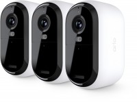 Essential 3 2K 3er Set Überwachungskamera