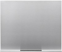 KIT90X9-1 Kit Erhöhung auf 95cm Herd/Backofen-Zubehör schwarz