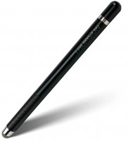 Go Plus Pen schwarz