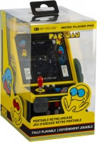 My Arcade Micro Player Pro Pac-Man Konsole
