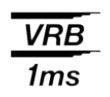 e092dd3e-5b96-43a8-8216-f03f33da87f0.png