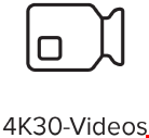 13d64166-50c9-4463-83ed-03166c528bbb.png