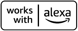ef05bc95-65ab-4486-8991-98faac487f1e.png