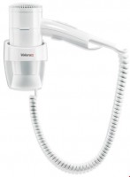 Premium 1600 Super Haartrockner weiß