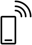 b2e31e2e-91c1-404e-938c-ce0bab7880c9.png