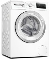 WAN28KH3 Stand-Waschmaschine-Frontlader weiß, 8 kg, 1400 U/min, Serie 4, 70 dBA
