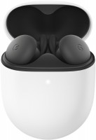 Pixel Buds A-Series True Wireless Kopfhörer Charcoal