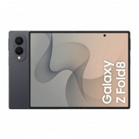 Galaxy Z Fold8 (256GB) Smartphone graphit