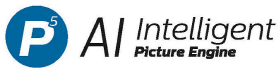f068c249-9a82-4855-a494-6d0b7ceb29af.png