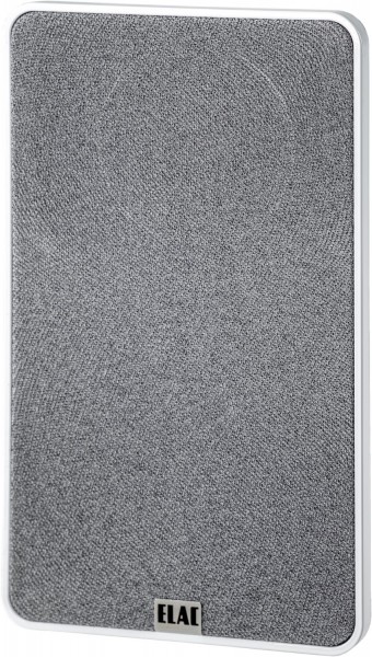 Stoffabdeckung /Stück für Elegant 312 weiss