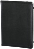 eBook-Case Piscine für eBook-Reader bis 15,24 cm (6") schwarz