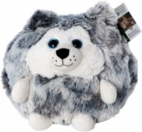 Husky Handwärmer