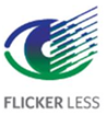 7ef27c2e-560f-49d0-b114-80860269ac30.png