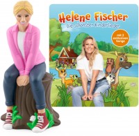 Tonies Hörfigur - Helene Fischer: Die schönsten Kinderlieder