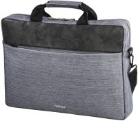 Laptop-Tasche Tayrona bis 40 cm (15,6") hellgrau