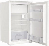RBI409EP1 Einbau-Kühlschrank mit Gefrierfach weiss