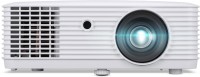 Vero XL3515i Laser-Projektor weiß