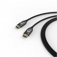 Ultra High Speed HDMI-Kabel (5m)
