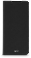 Handytasche Daily Protect für Galaxy A05s schwarz
