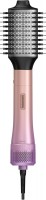 HS 6482 Volumen Styler rosa/lila