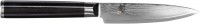 Shun Classic Allzweckmesser (10cm)