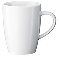 71569 Lungotasse Zubehör