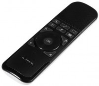 Presenter Mauslaserpointer