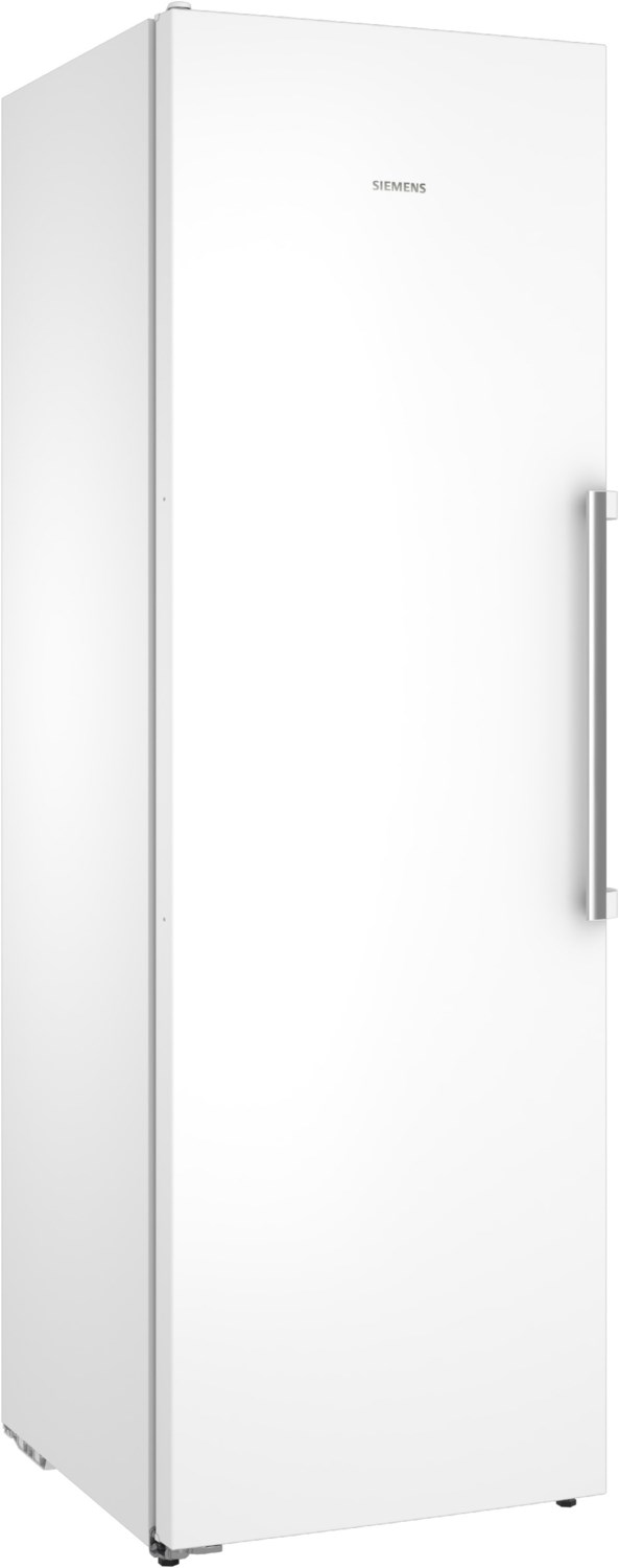 KS36NEWCM Standkühlschrank weiß